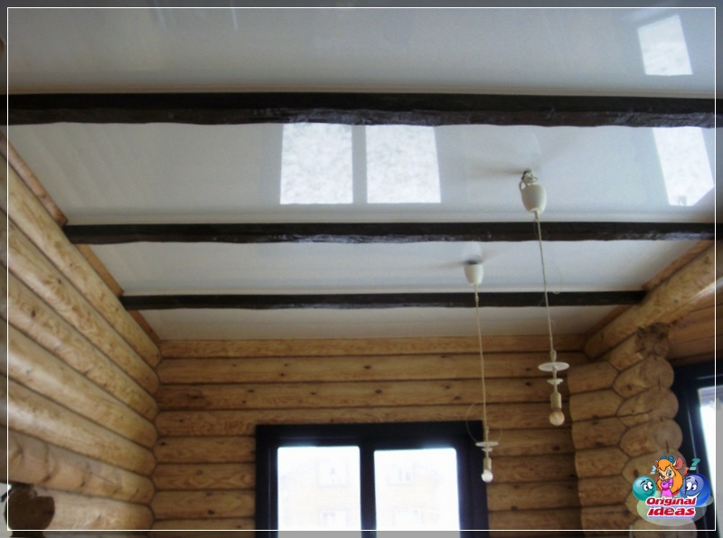 ceiling ceiling