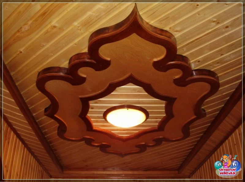 ceiling ceiling