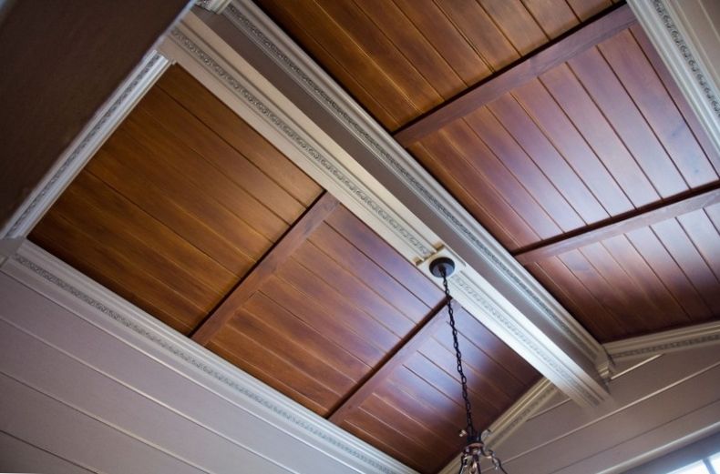 ceiling ceiling