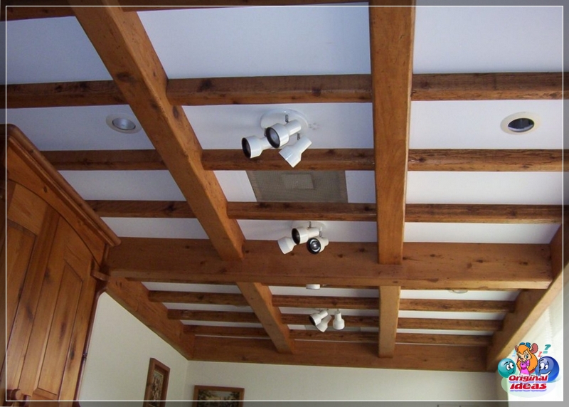 ceiling ceiling