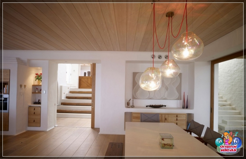 ceiling ceiling