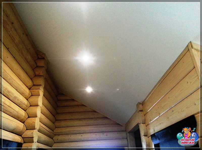 ceiling ceiling