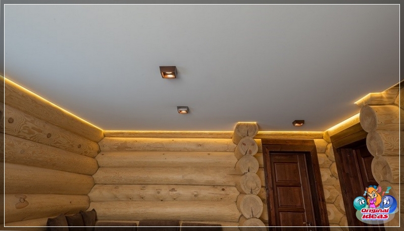 ceiling ceiling