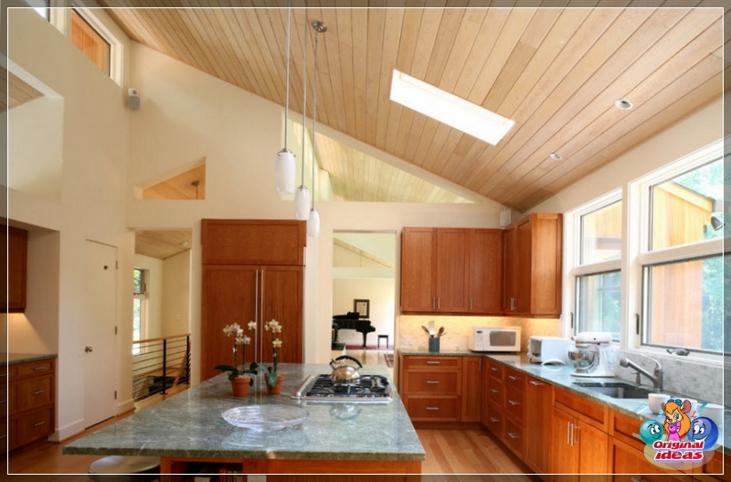 ceiling ceiling