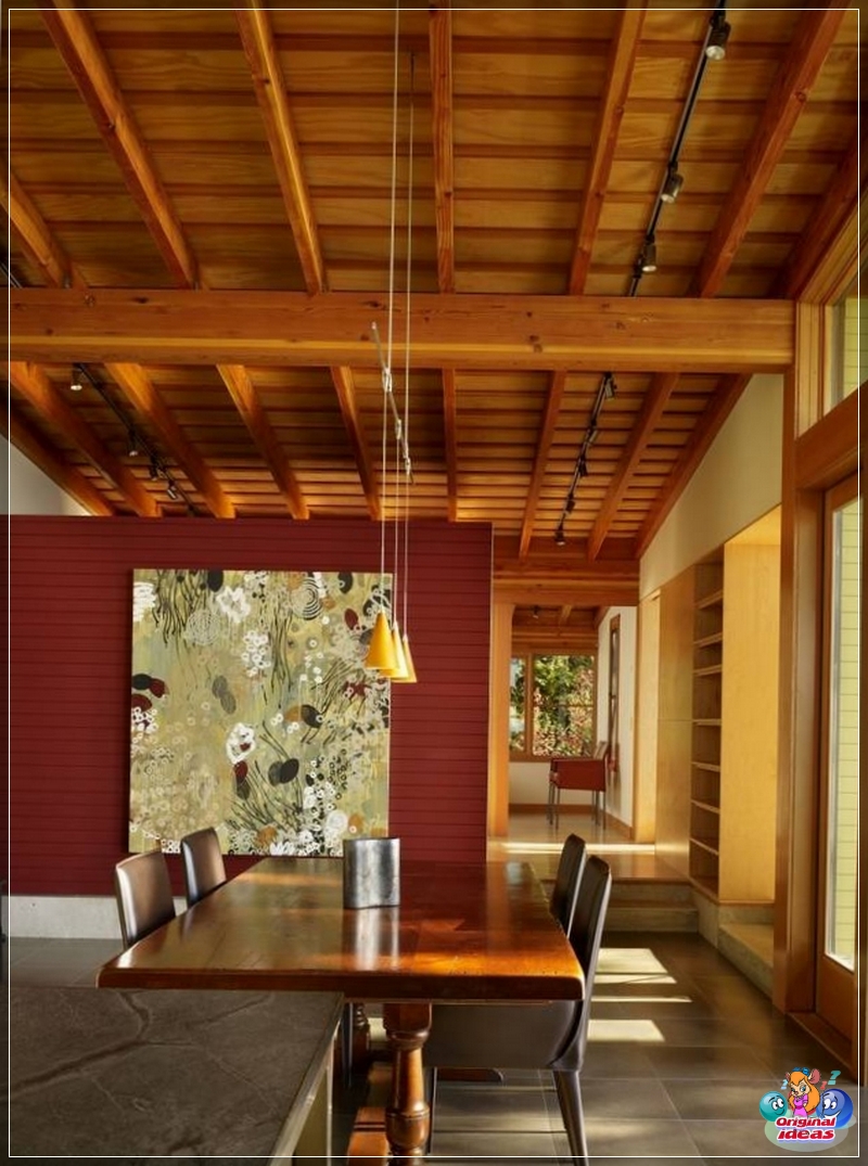 ceiling ceiling