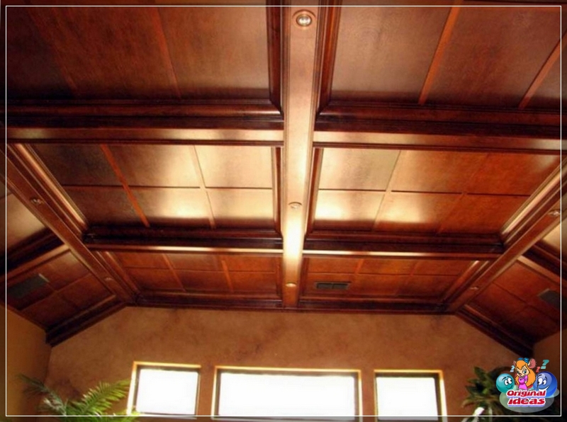 ceiling ceiling