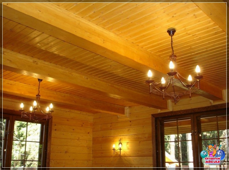 ceiling ceiling