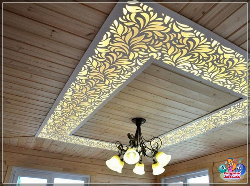 ceiling ceiling