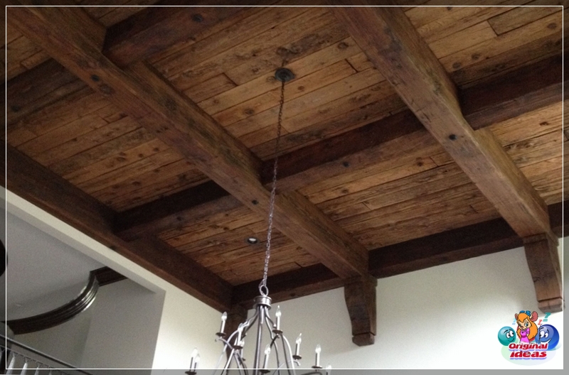 ceiling ceiling