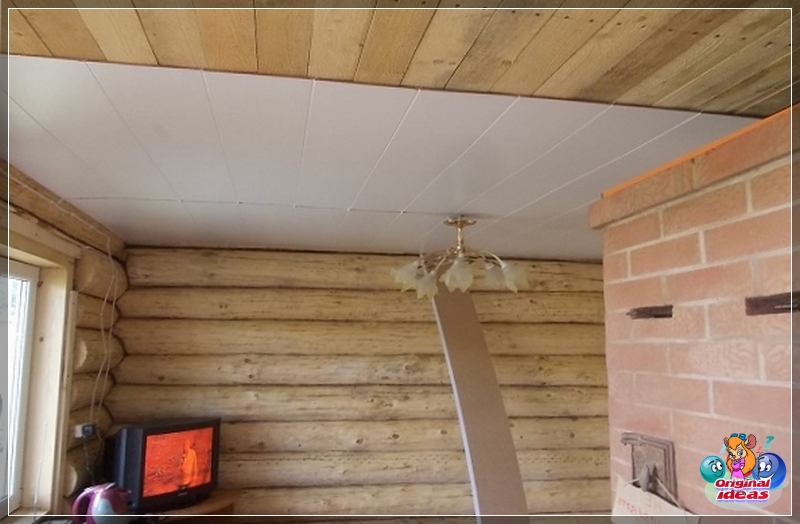 ceiling ceiling