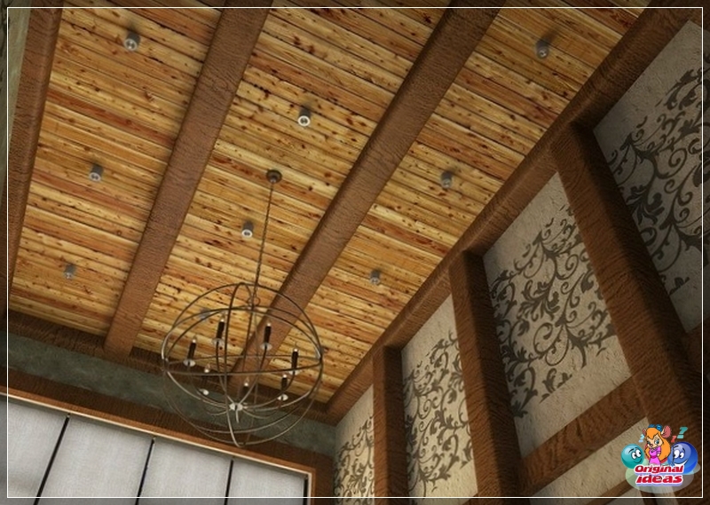 ceiling ceiling