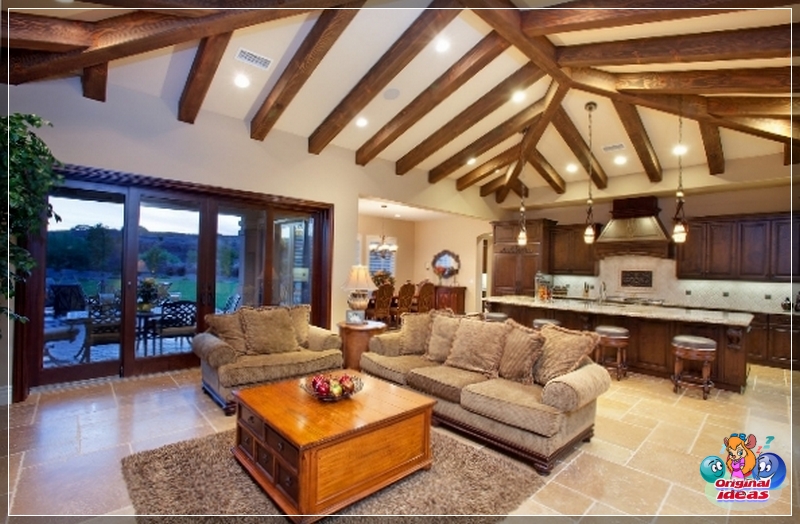 ceiling ceiling