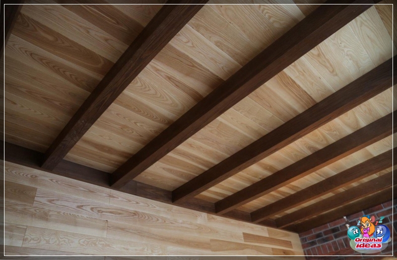 ceiling ceiling