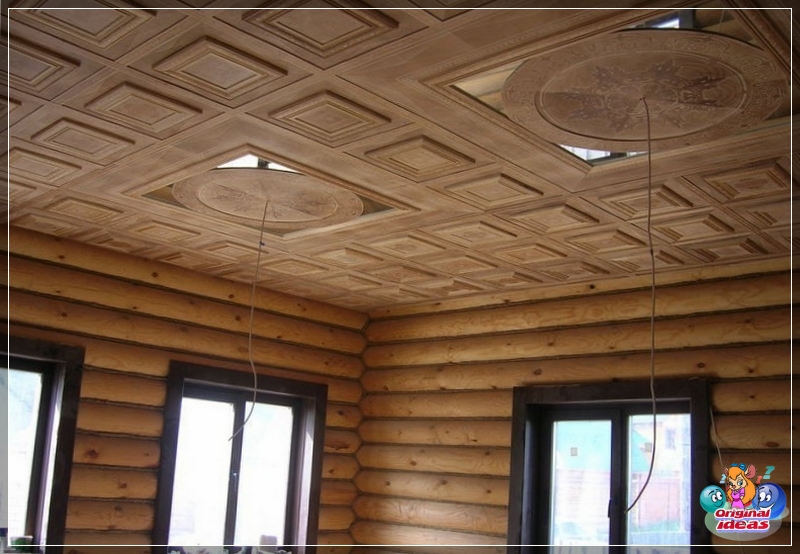 ceiling ceiling