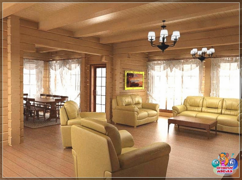 ceiling ceiling