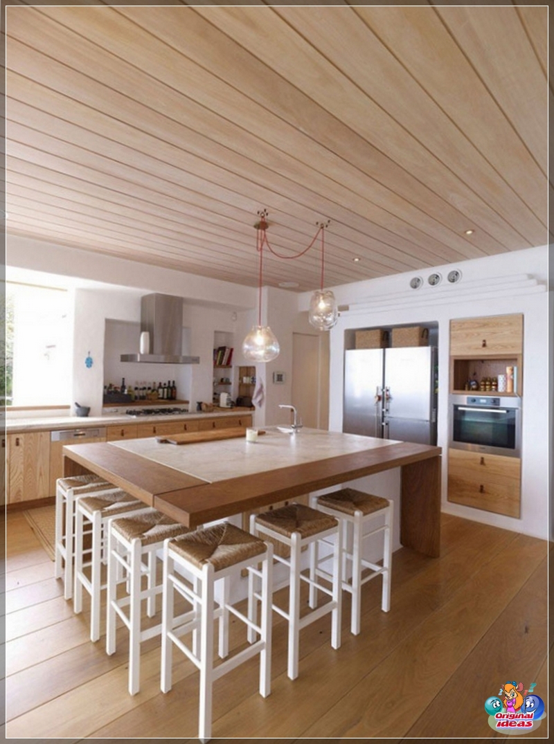 ceiling ceiling