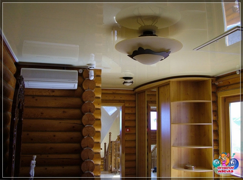 ceiling ceiling