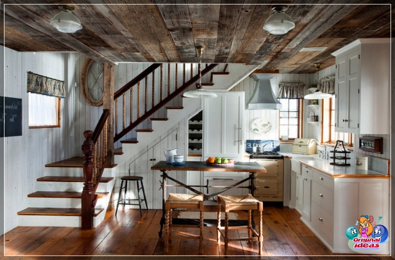 ceiling ceiling
