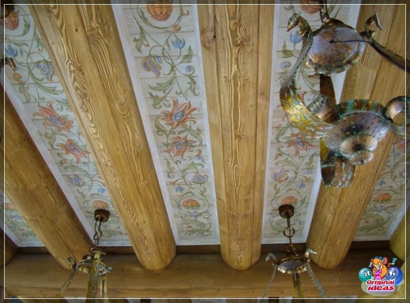 ceiling ceiling