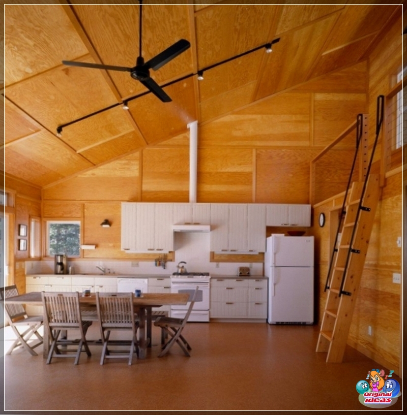 ceiling ceiling