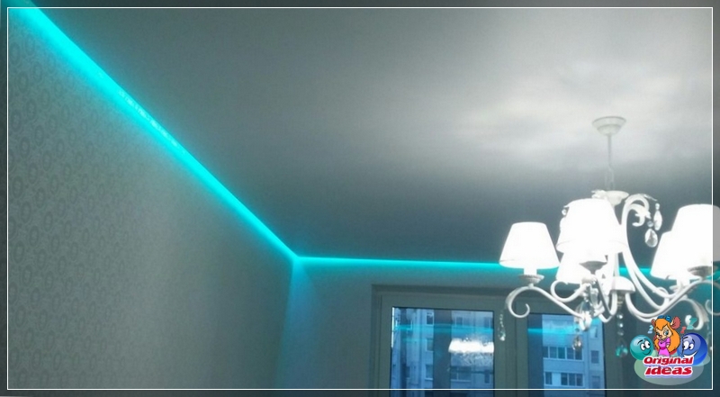 diseño diseño
