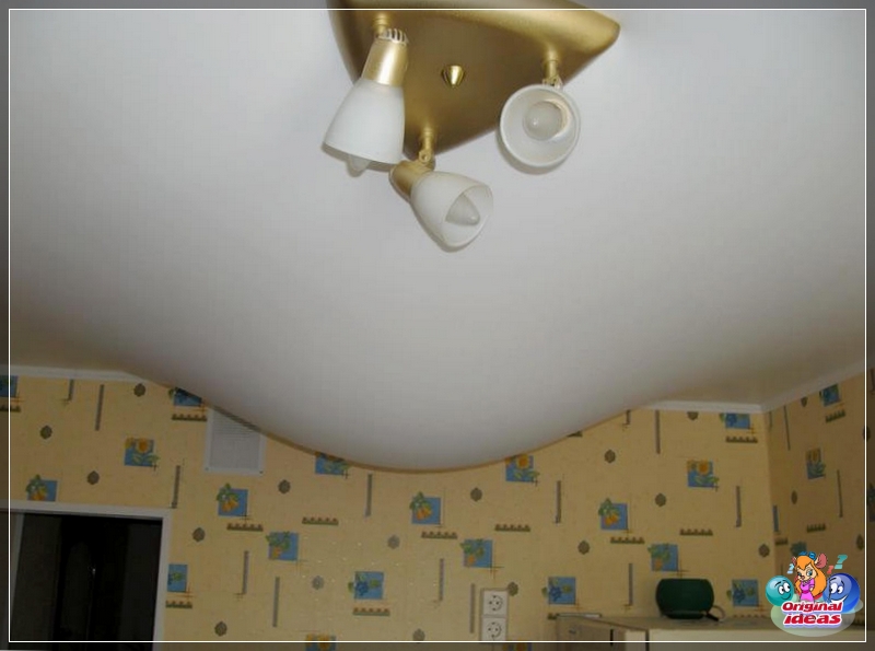 odpływ odpływ