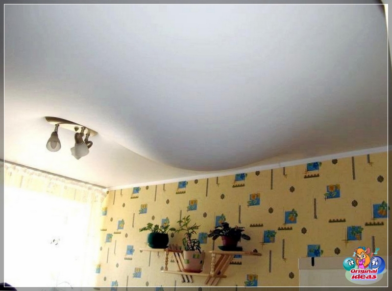 odpływ odpływ