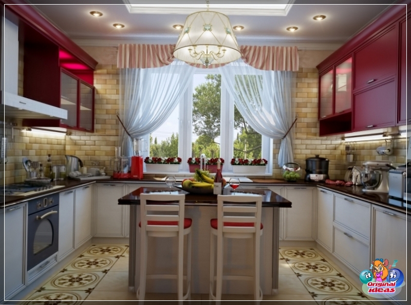 design design
