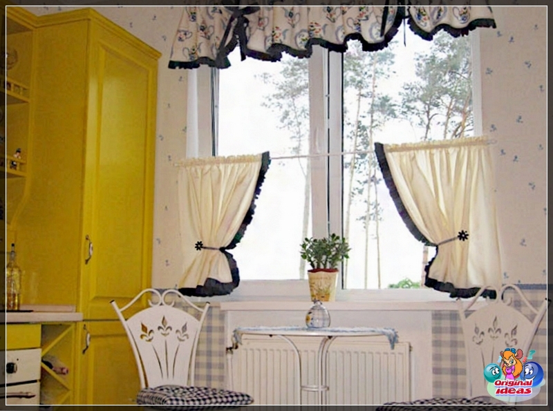 design design