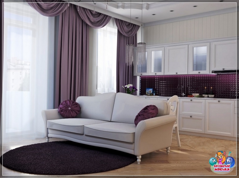 design design