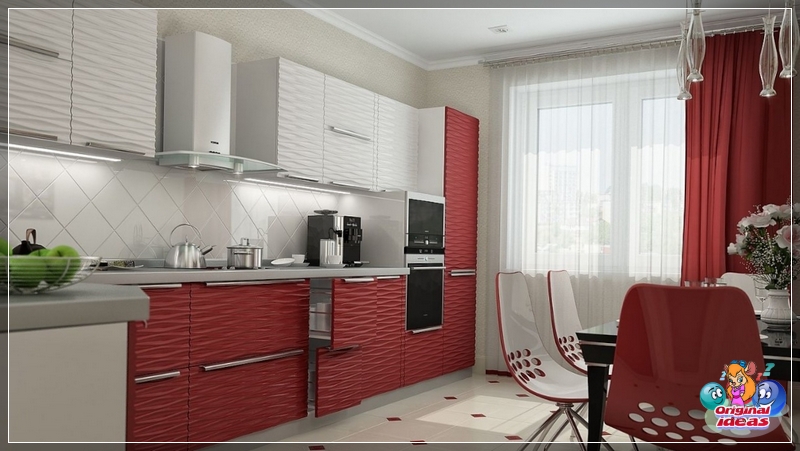design design