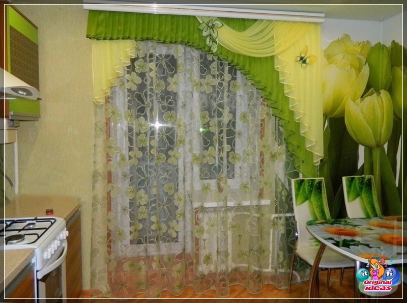 design design