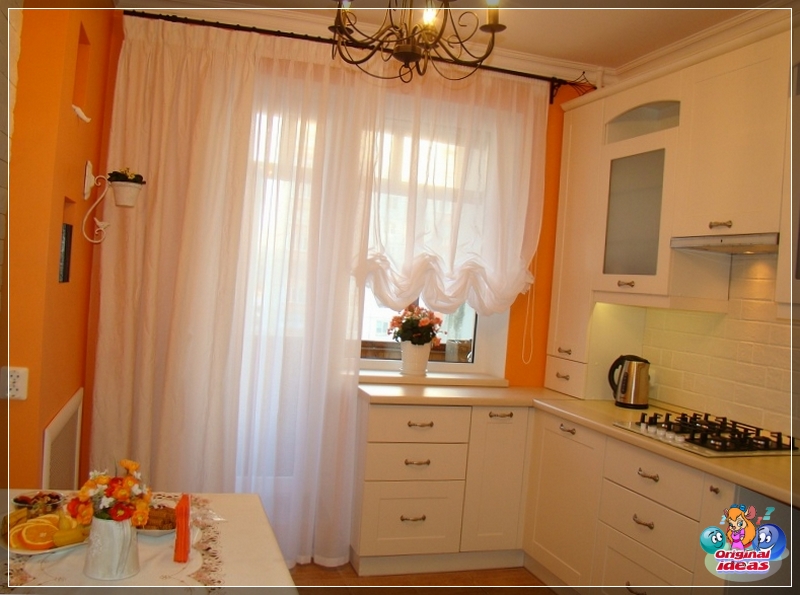 design design