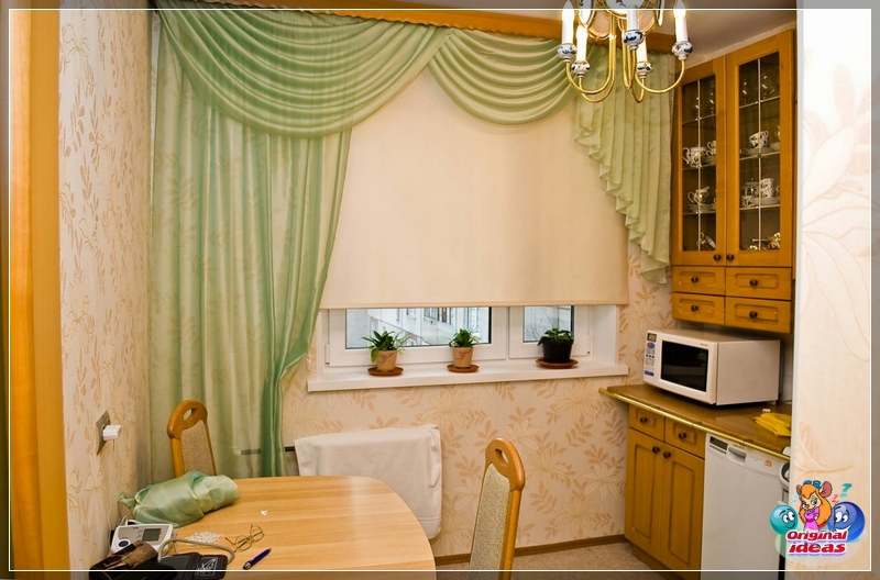 design design