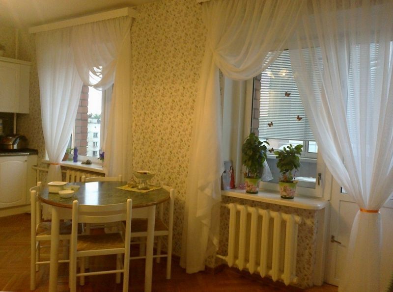 design design