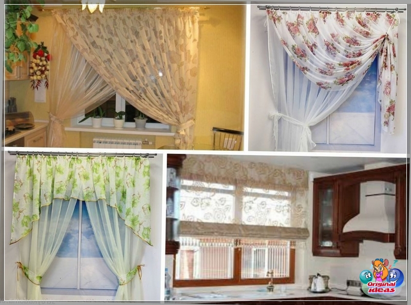 design design