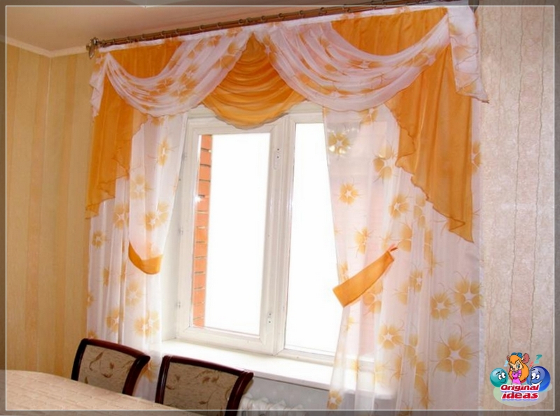 design design