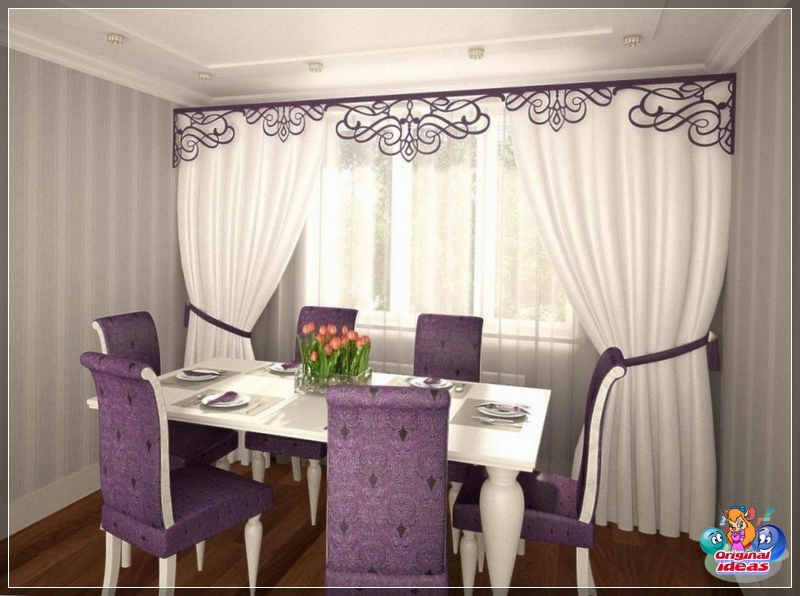 design design