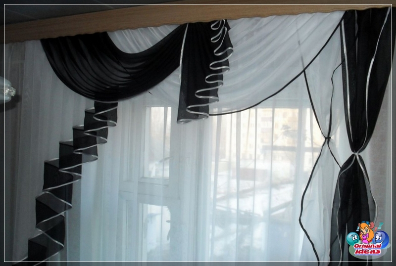 design design