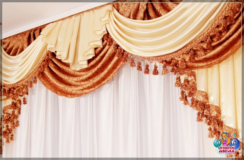 design design
