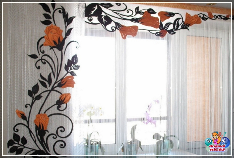 design design