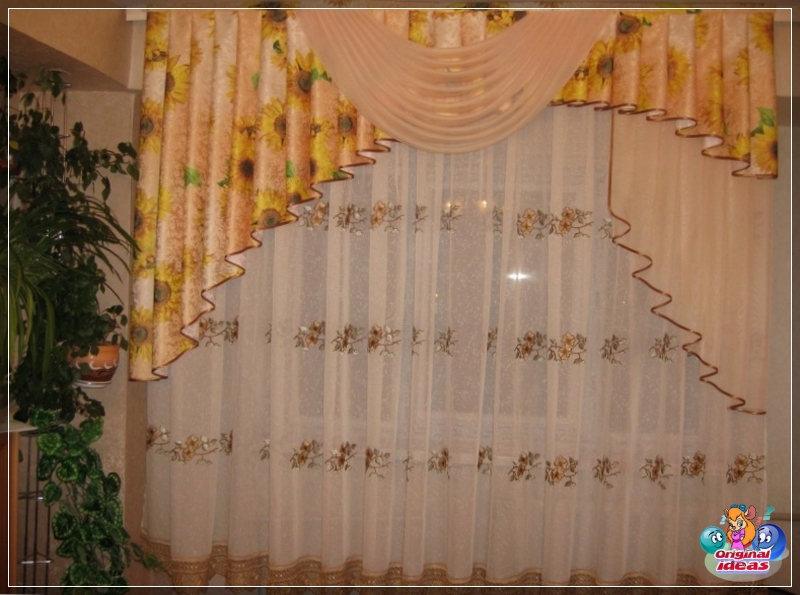 design design
