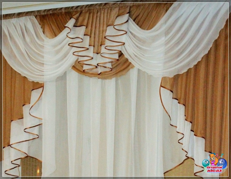 design design