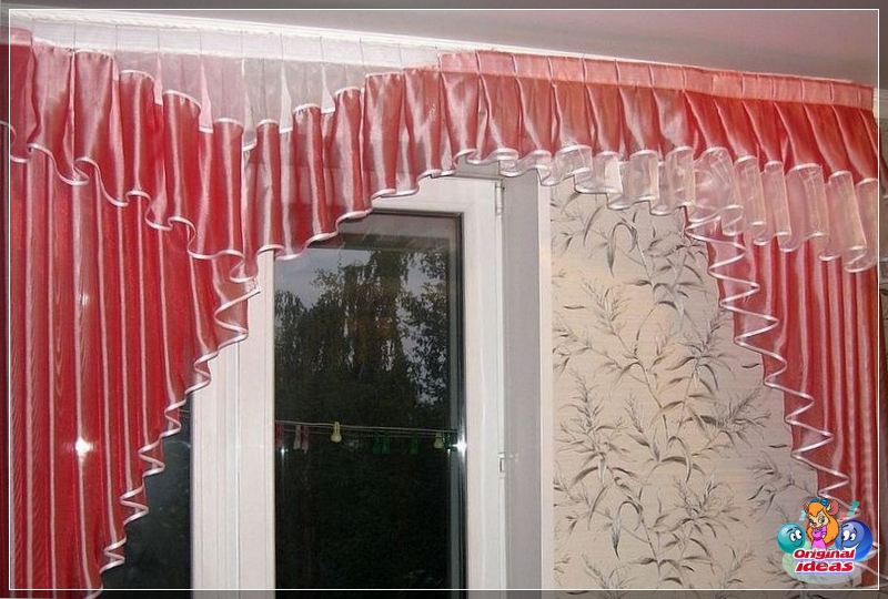 design design