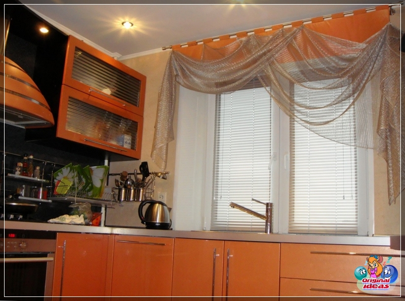 design design