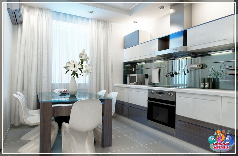design design