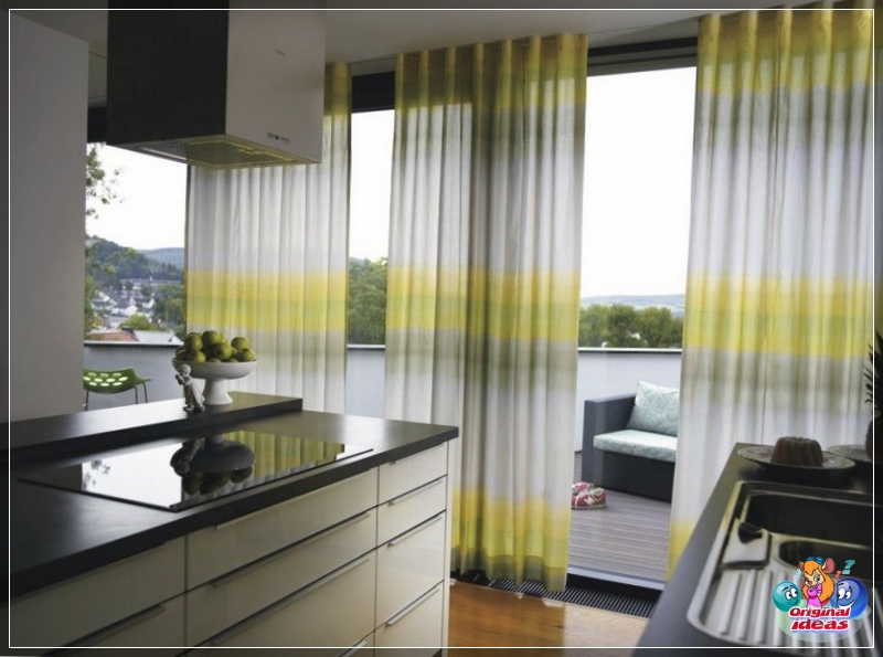 design design