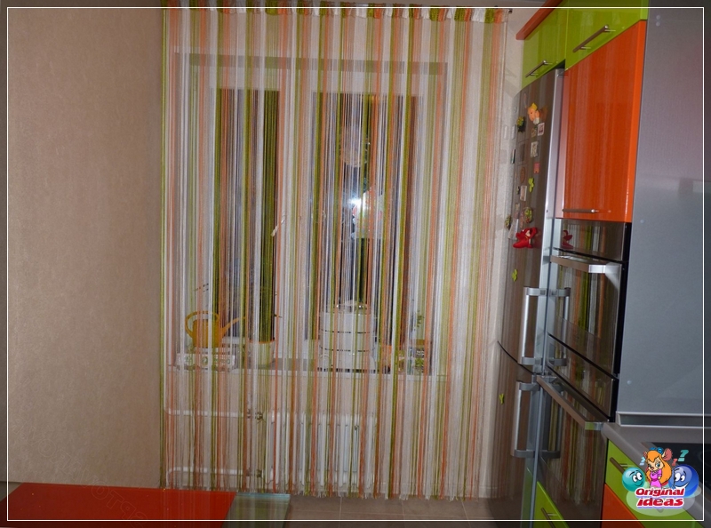 design design