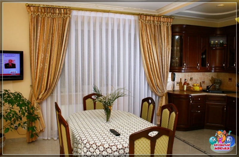 design design