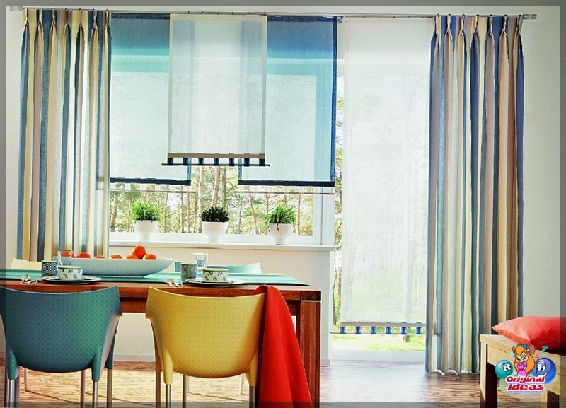 design design
